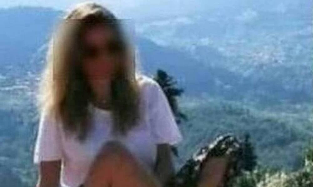 Φολέγανδρος: "Η Γαρυφαλλιά είχε υποψίες ότι ο δράστης παρακολουθούσε τα μηνύματά της"